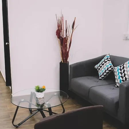 Departamento Mazatlan Apartment Exterior photo